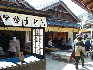 f0032872_13445246.jpg