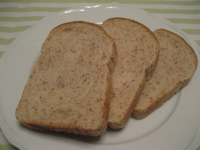 f0183274_20435677.jpg