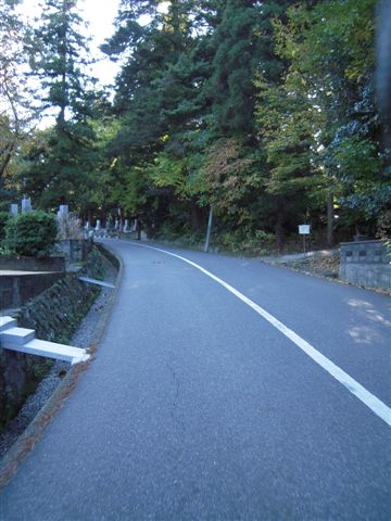 c0157575_2344940.jpg