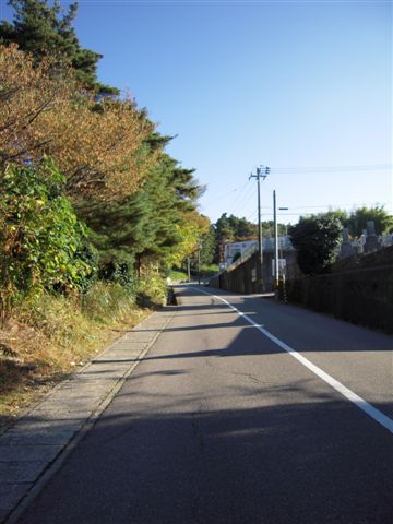c0157575_23451955.jpg