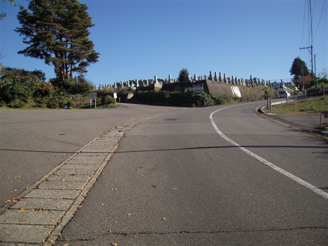 c0157575_23462940.jpg