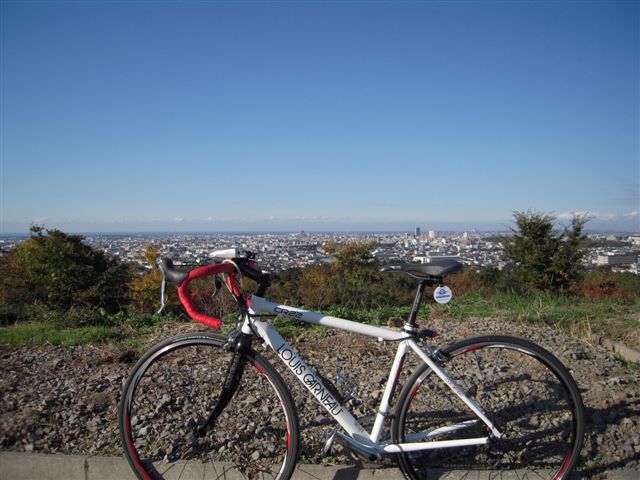 c0157575_23495155.jpg