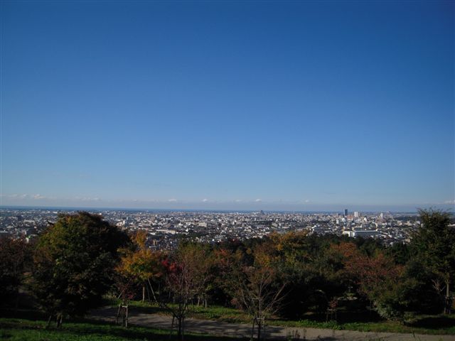 c0157575_23554515.jpg