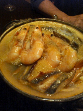 f0054677_939766.jpg