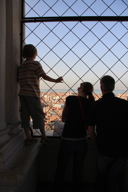 e0150178_1442521.jpg