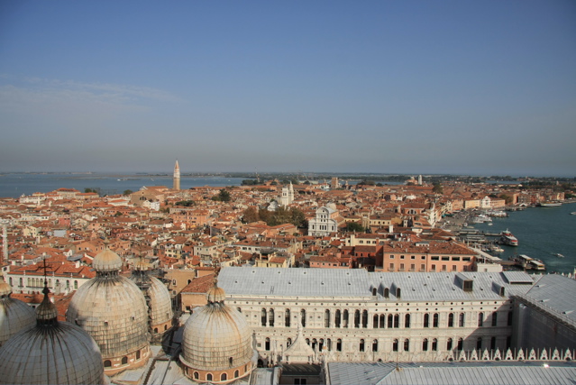 e0150178_144417.jpg