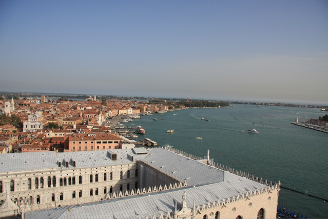 e0150178_145514.jpg