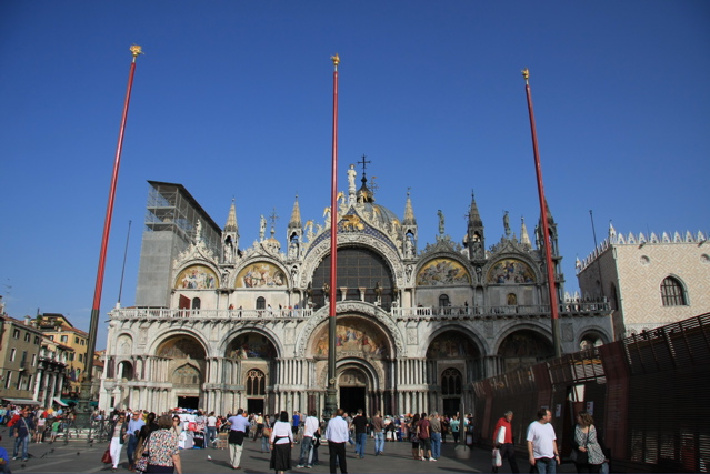 e0150178_1461421.jpg