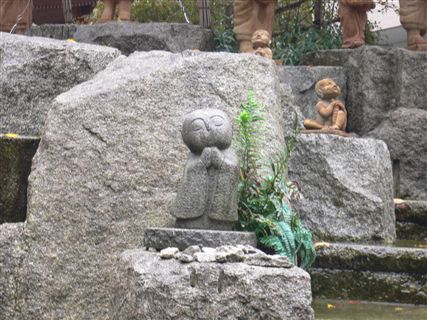 f0001378_21552469.jpg