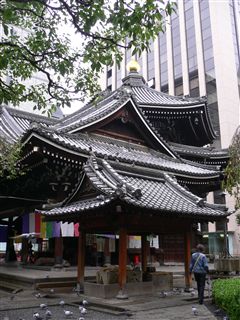 f0001378_21564468.jpg