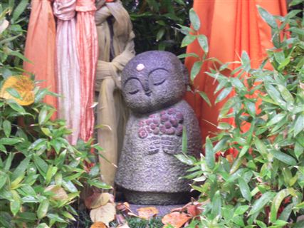 f0001378_2157811.jpg