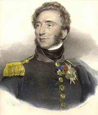 e0040579_327477.jpg
