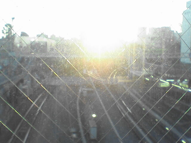 c0069380_1214840.jpg