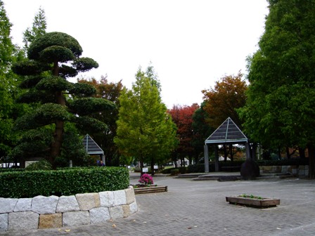 c0078480_23175569.jpg