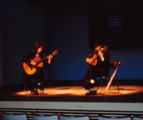 f0043780_0124043.jpg