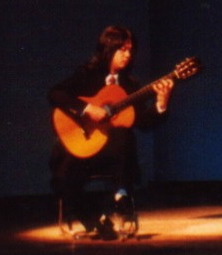 f0043780_05314.jpg