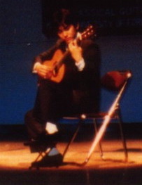 f0043780_0535961.jpg