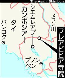 f0013182_1561595.jpg