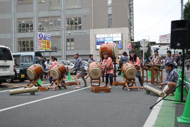 b0089483_10355181.jpg