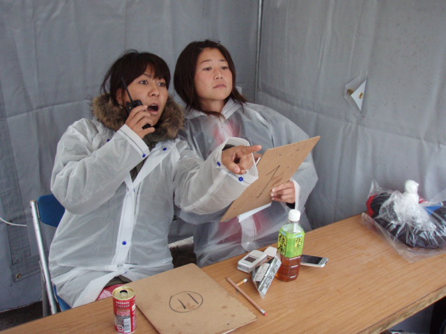 e0125483_203197.jpg