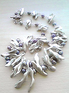 b0145084_11511713.jpg