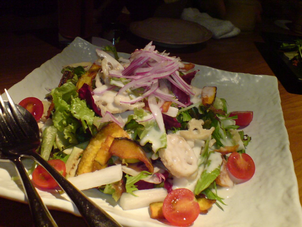 d0151485_0585689.jpg