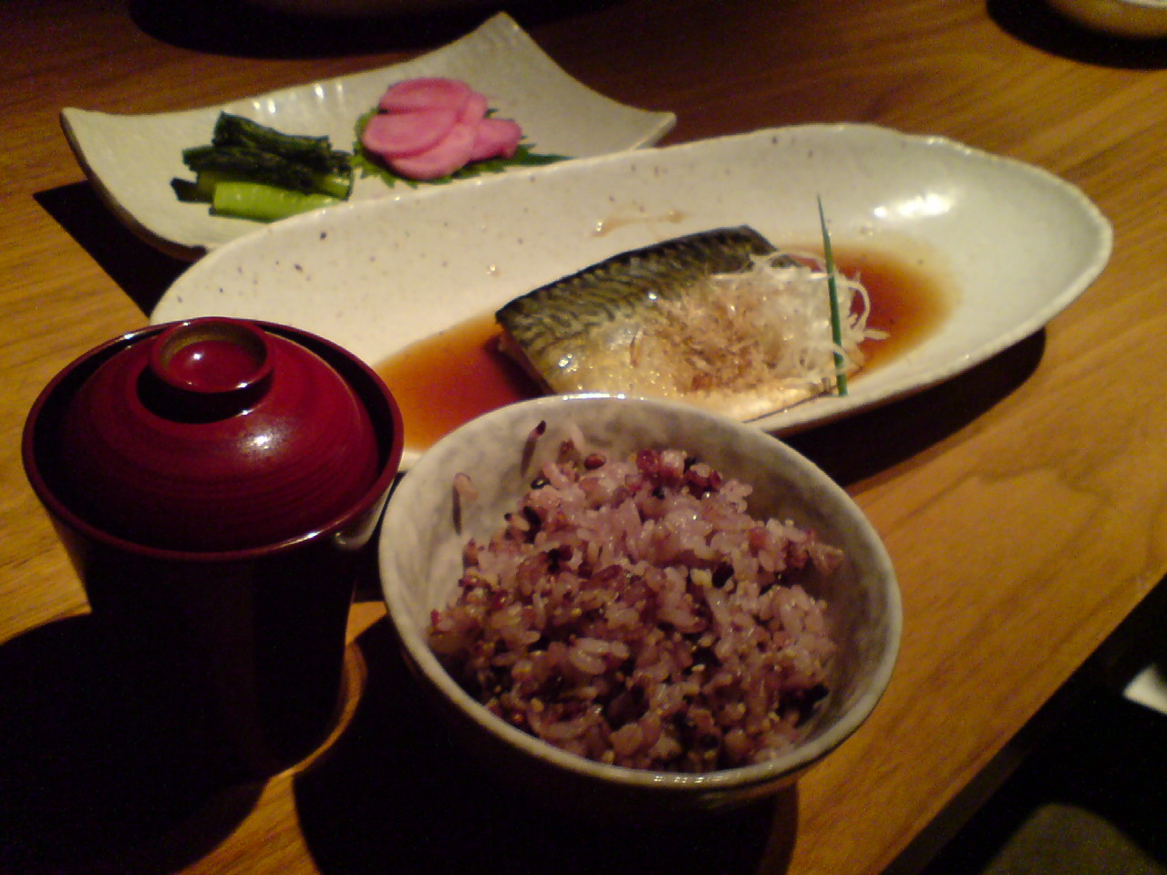 d0151485_0585778.jpg