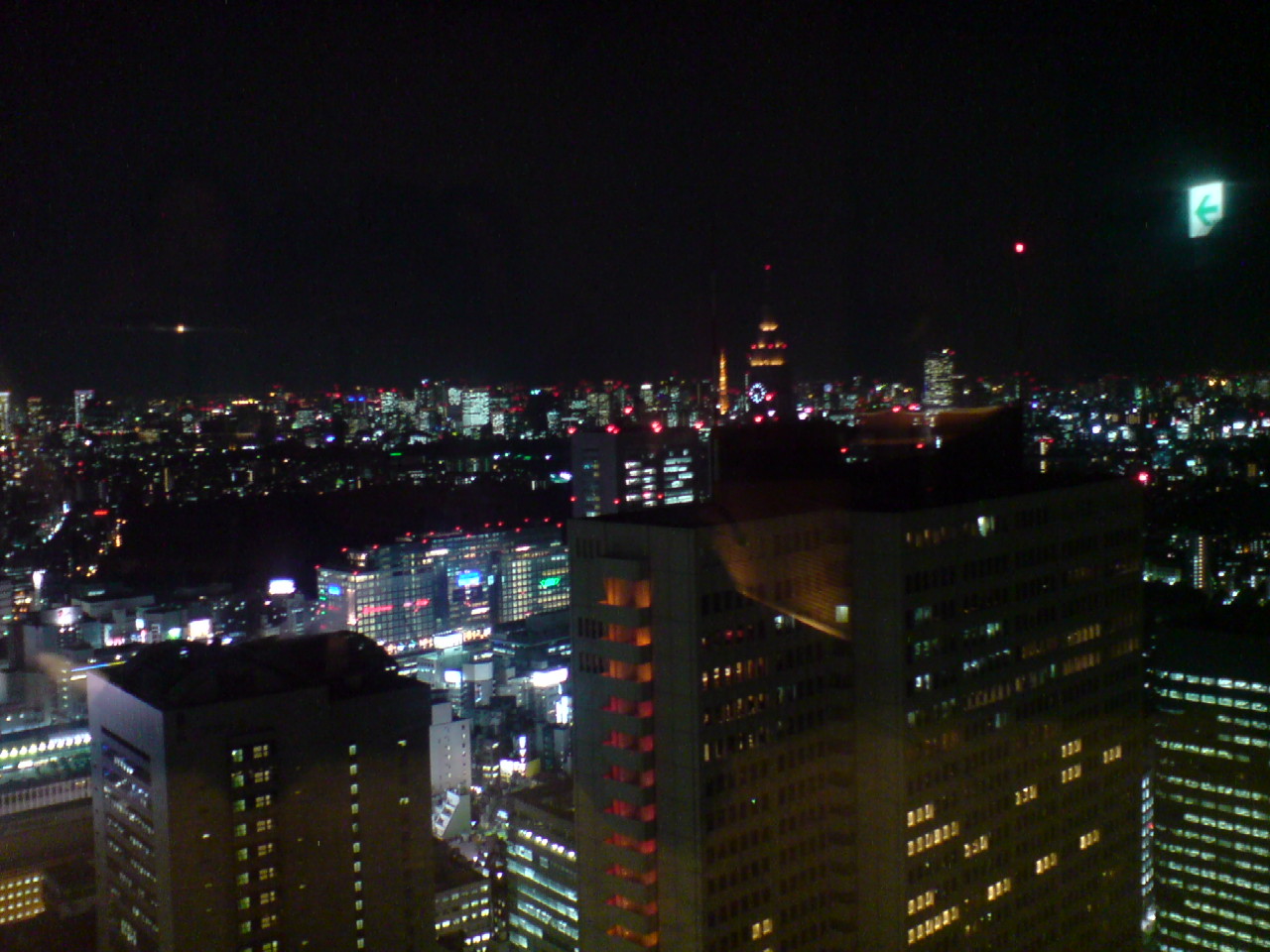d0151485_0585789.jpg