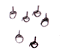 b0137486_13572389.gif