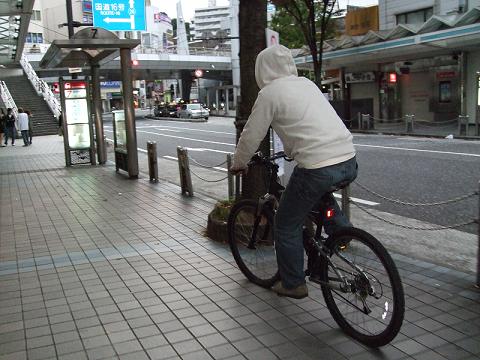 f0151588_4245349.jpg