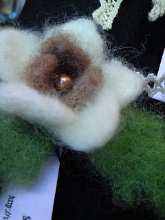f0164688_21241470.jpg