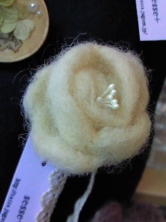 f0164688_21242734.jpg