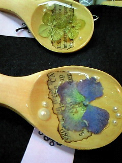 f0164688_21244252.jpg