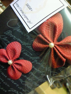 f0164688_21252671.jpg