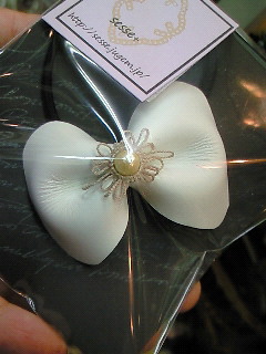 f0164688_21253693.jpg
