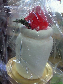 f0164688_21335944.jpg