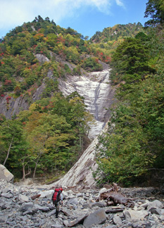 c0018489_0265218.jpg