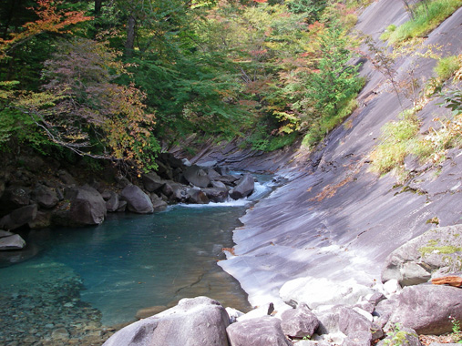c0018489_0275354.jpg
