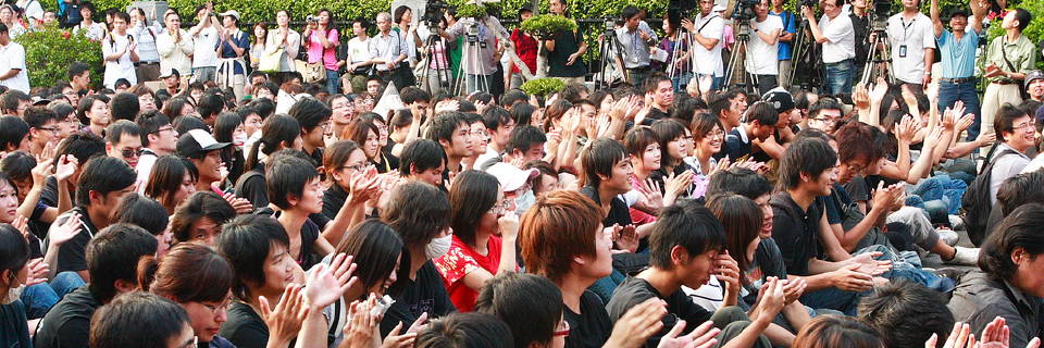 c0170789_1320683.jpg
