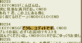 f0027389_17123591.gif