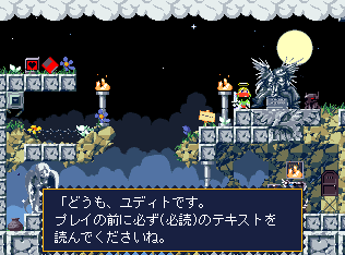 f0027389_17202389.gif