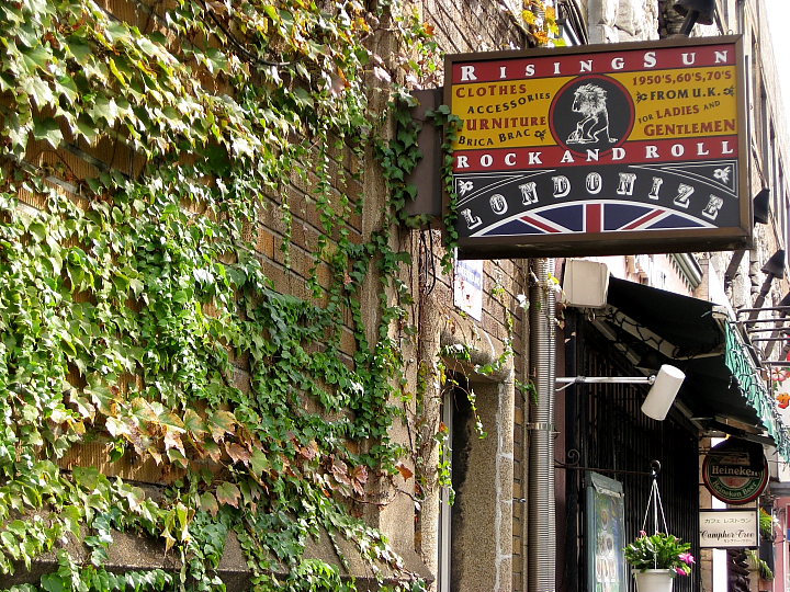 f0164989_2330167.jpg