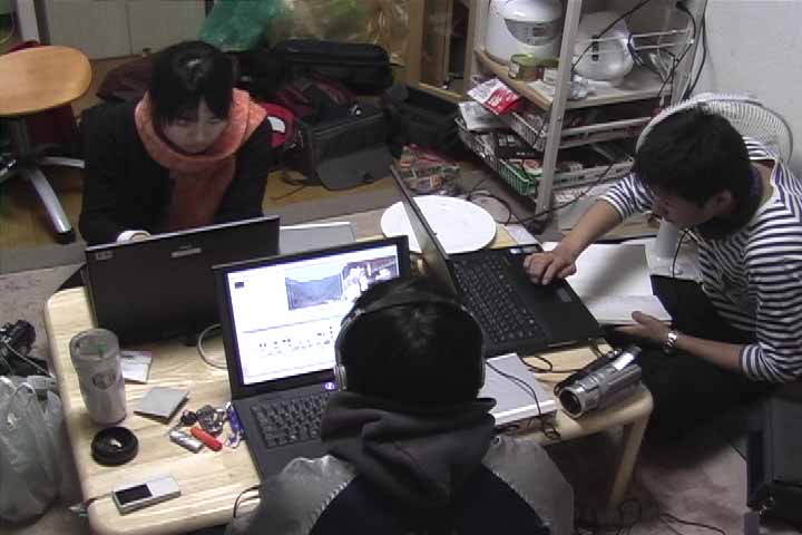 c0149290_210024.jpg