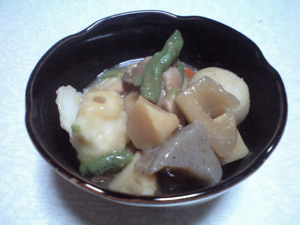 b0124693_229114.jpg