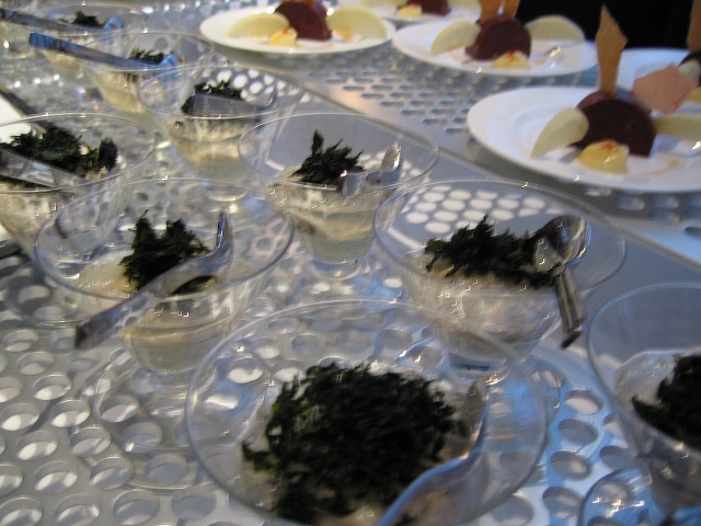 e0149993_2335633.jpg