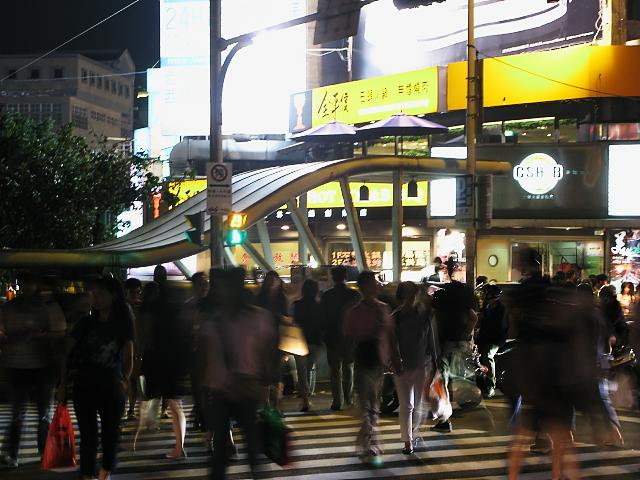 d0069495_22311790.jpg