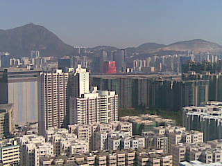 e0155496_21302691.jpg