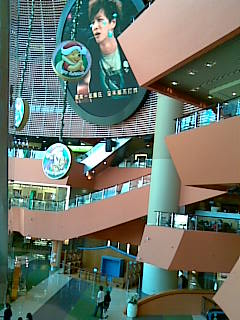 e0155496_21384312.jpg
