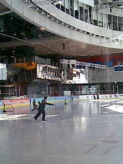 e0155496_21405592.jpg
