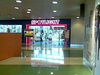 e0155496_2343986.jpg